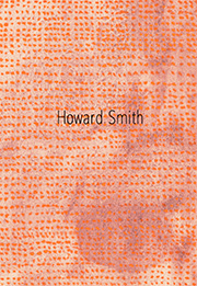 Howard Smith (Rot)